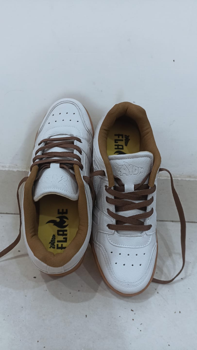 Customer photo review of ASTRID Autumn Cream