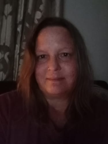Customer photo review of Shipping Protection by Route