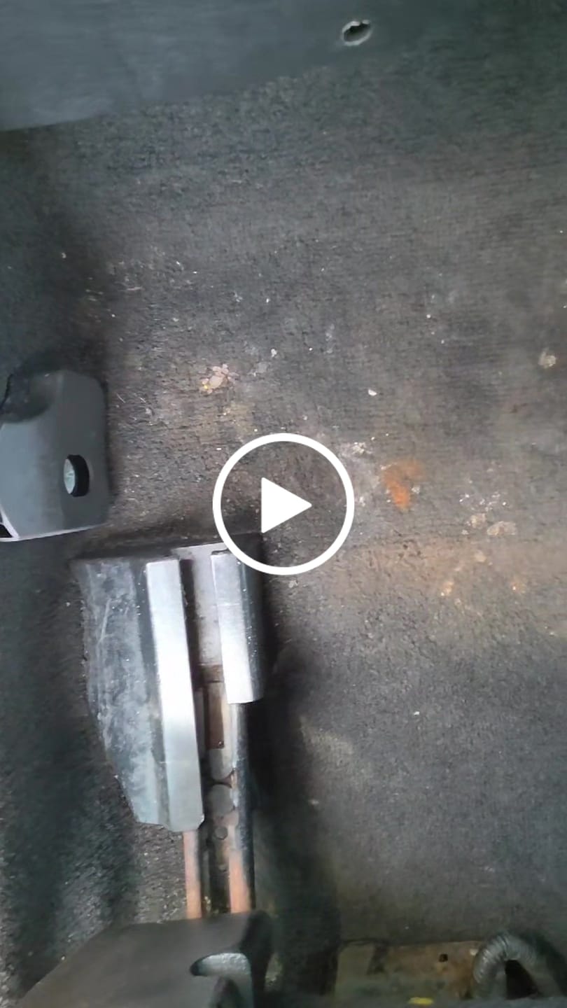 Customer video review of BetterExtractor™ Hose Kit