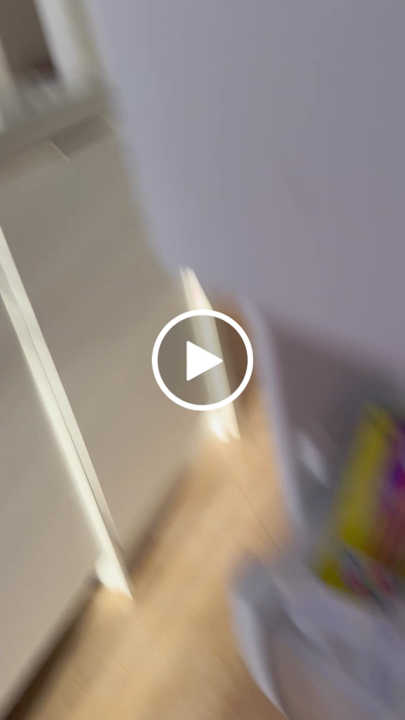 Customer video review of Chocolate Peanut Butter
