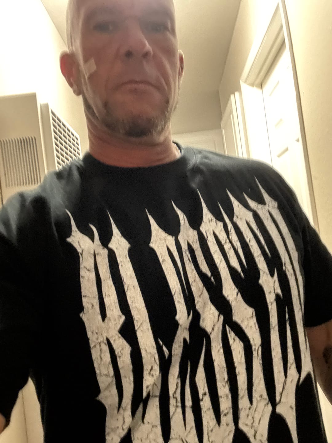 Customer photo review of Shipping Protection