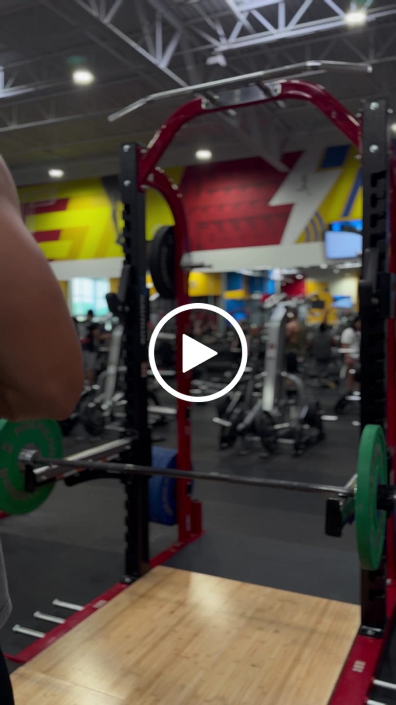 Customer video review of God is Love Vintage Premium Tank