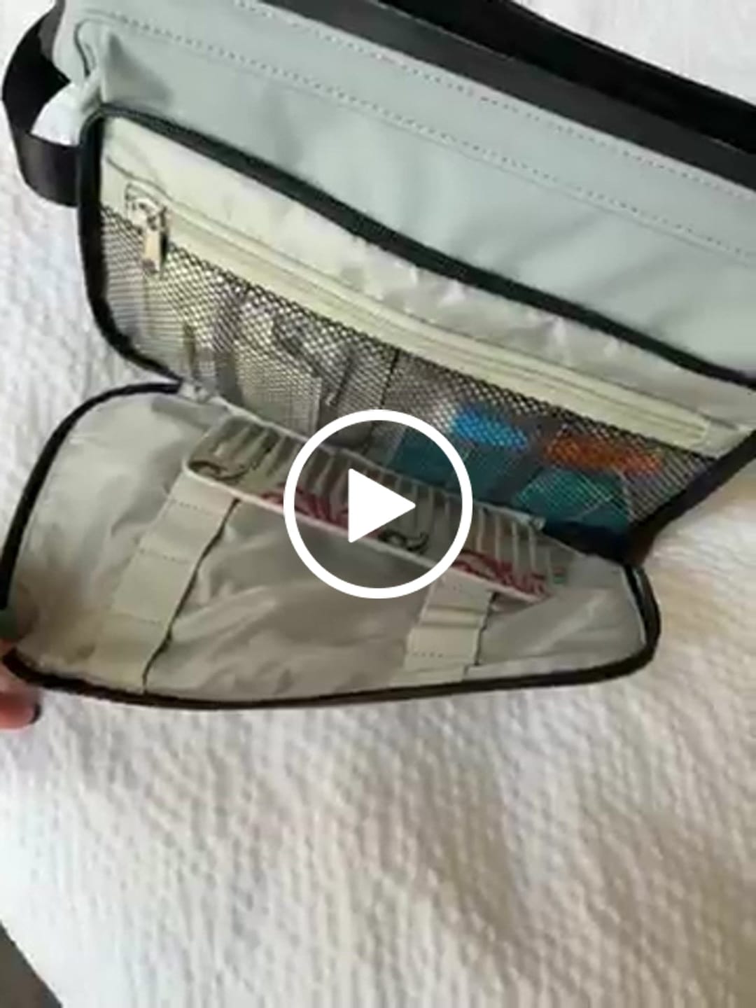 Customer video review of Cascade Kit - Standard