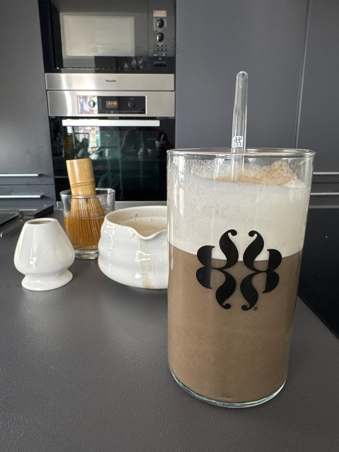 Customer photo review of Kit Imprescindible