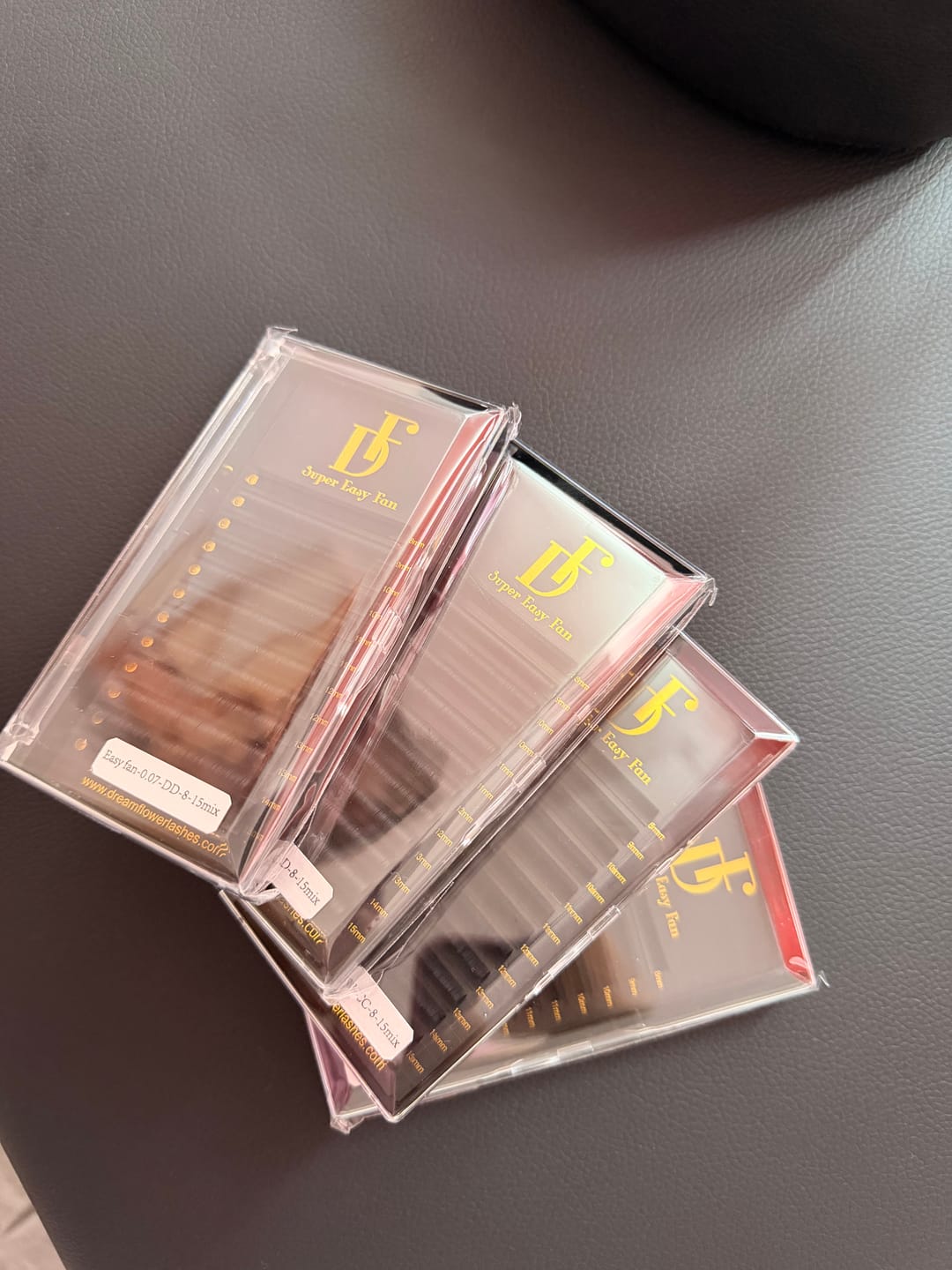 Customer photo review of Rewards Cards(Up to $50 Off)