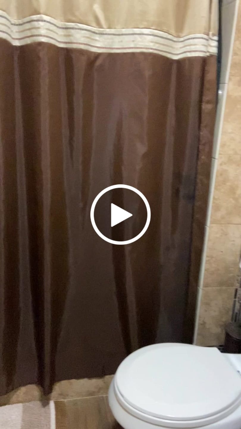 Customer video review of Turmeric Tallow Shampoo & Body Bar