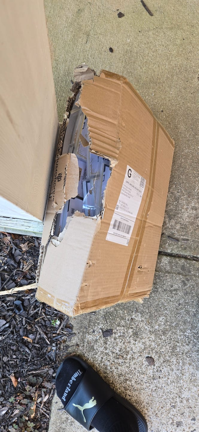 Customer photo review of Resealable Card & Coin Bags (PSA, SGC, PCGS & Team Sets)