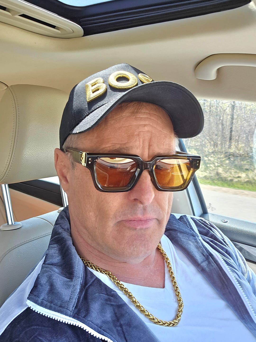 Customer photo review of Groove