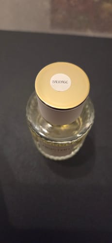 Customer photo review of Savage