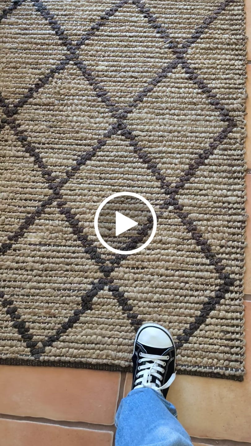 Customer video review of Roam I - Zapatos Barefoot