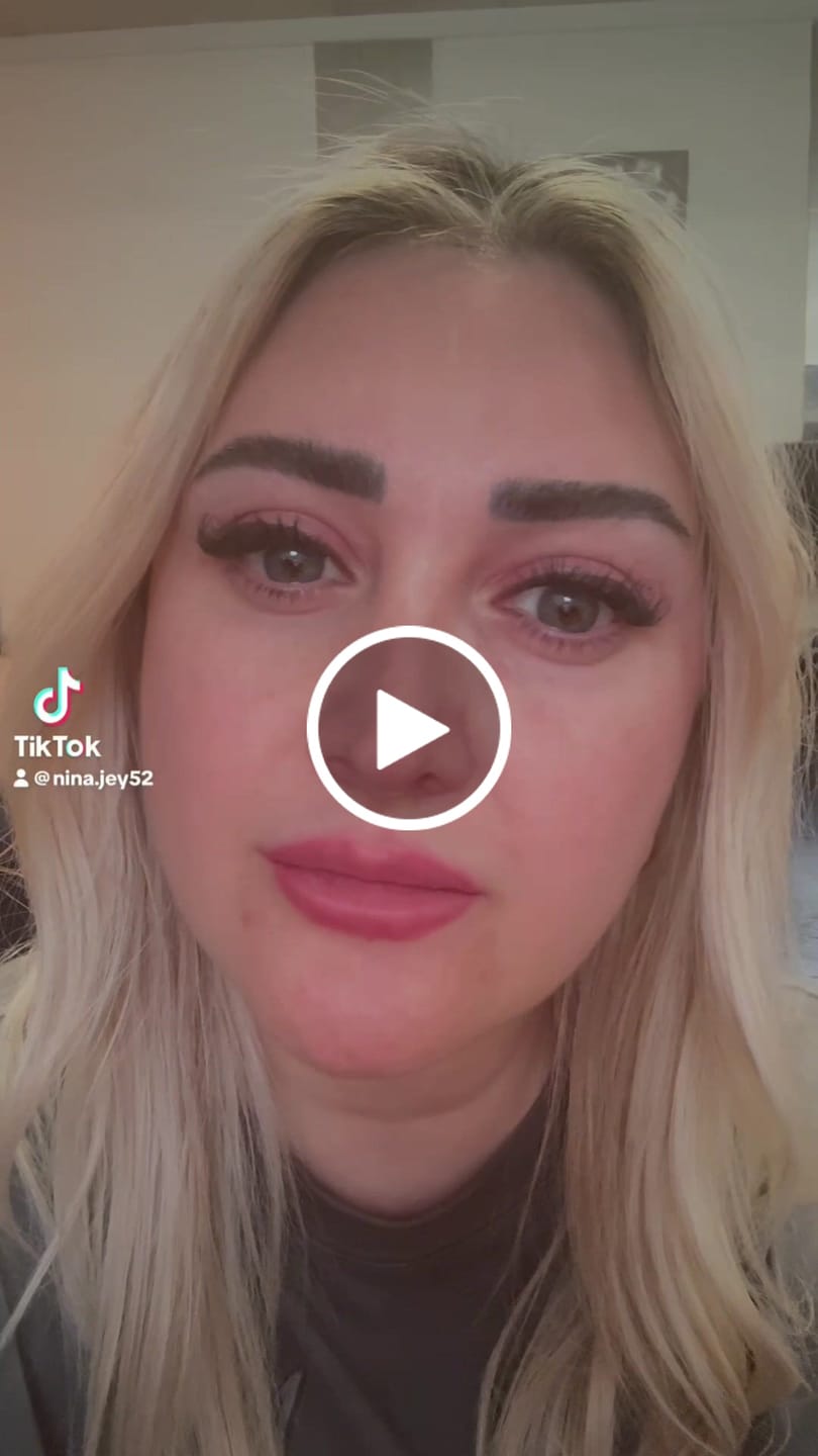Customer video review of HAIFA | COOL BLUE