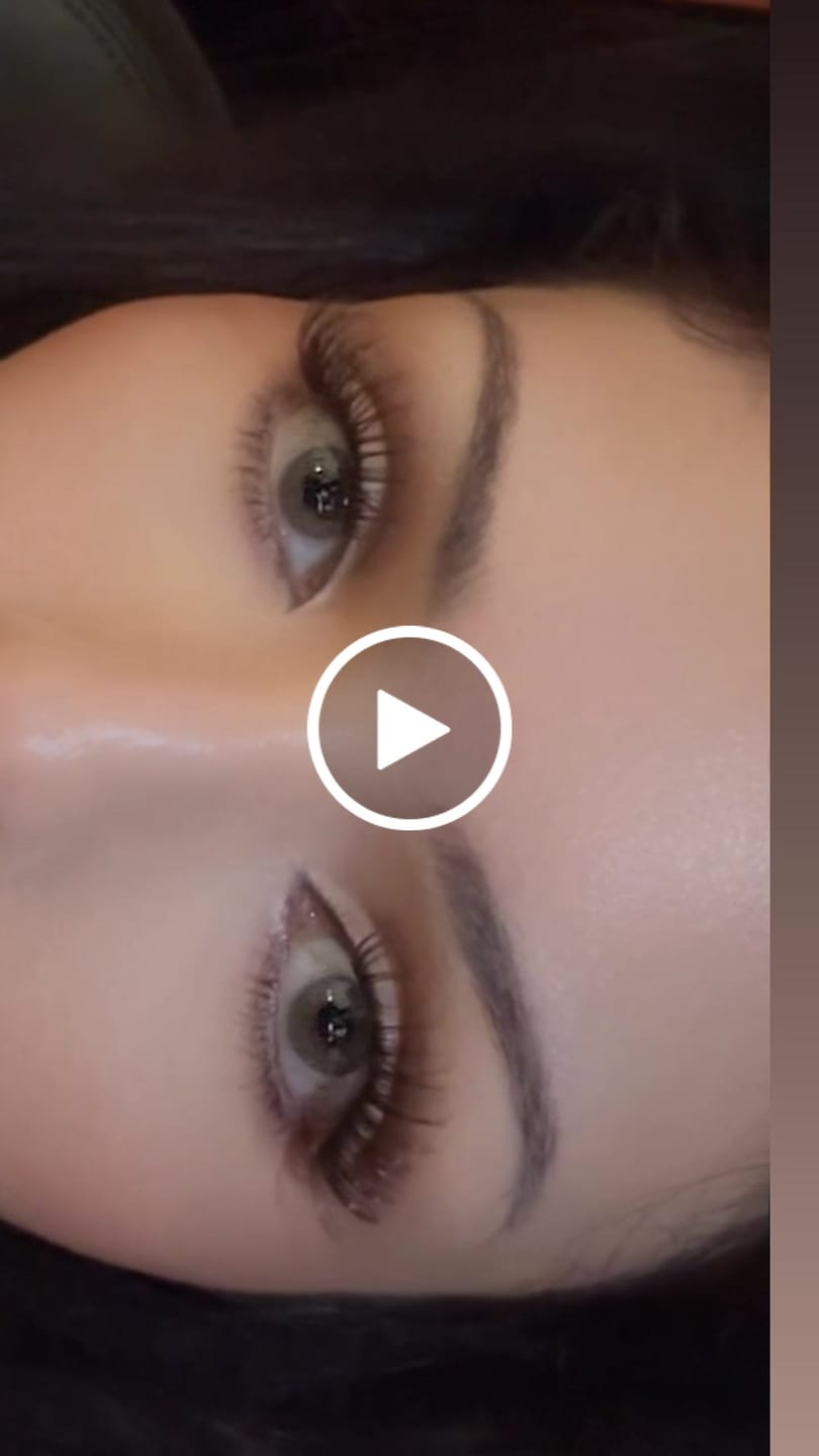 Customer video review of MIA | NATURAL GREEN
