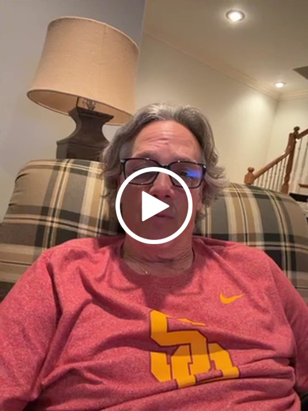 Customer video review of Flexguard® Air Protective Mesh Motorcycle Jeans