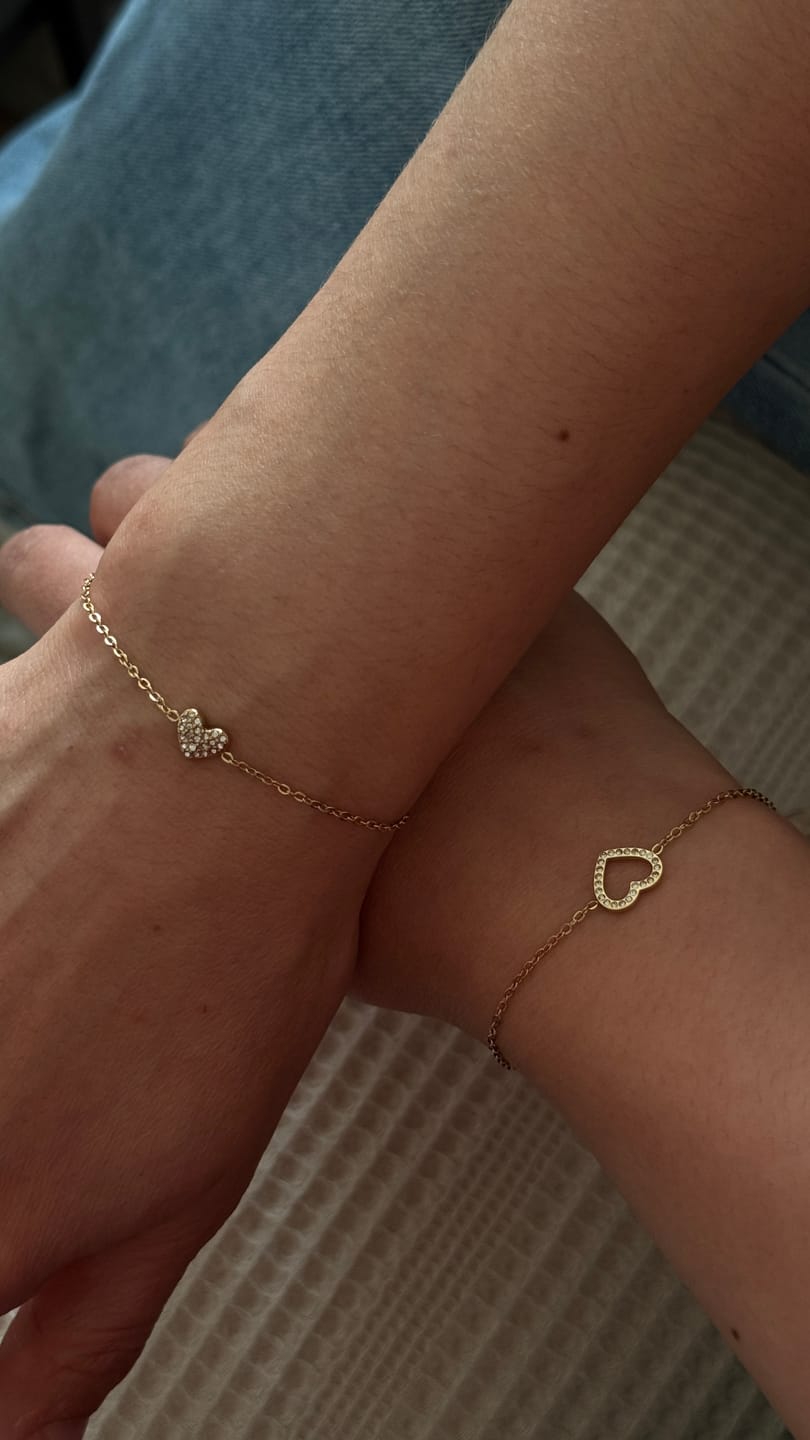 Customer photo review of Mother's Day Gift