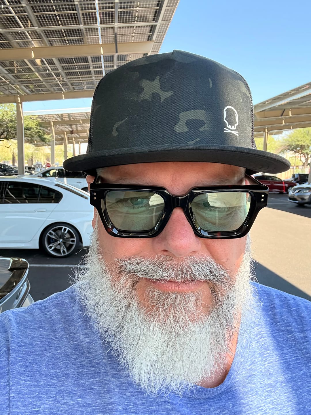 Customer photo review of Groove