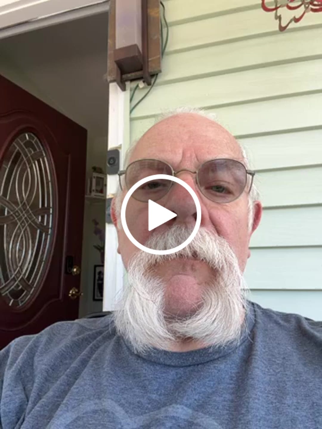 Customer video review of Lightweight SOA Style DOT Beanie Helmet / Matte Black
