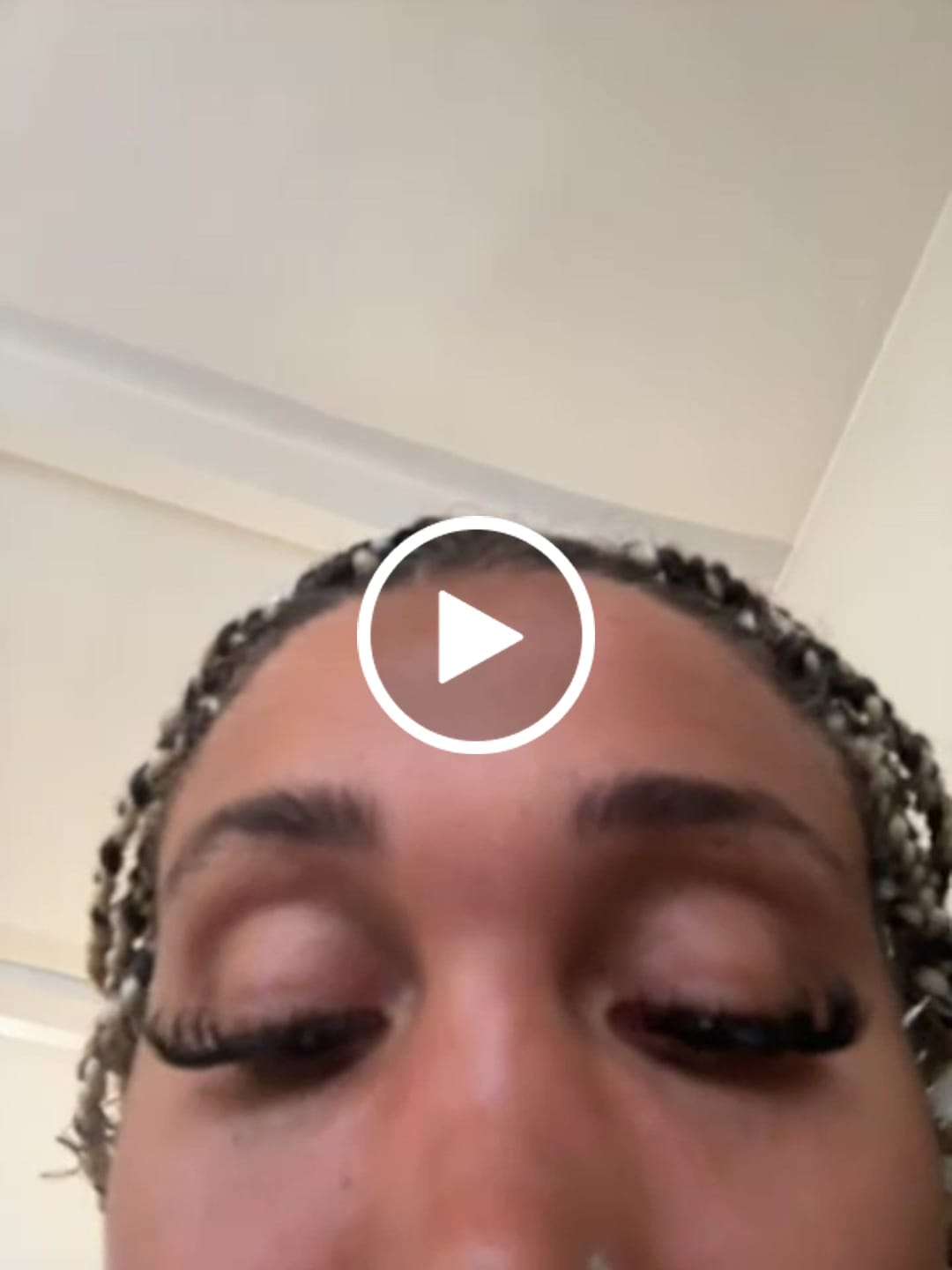 Customer video review of VB-Xtreme