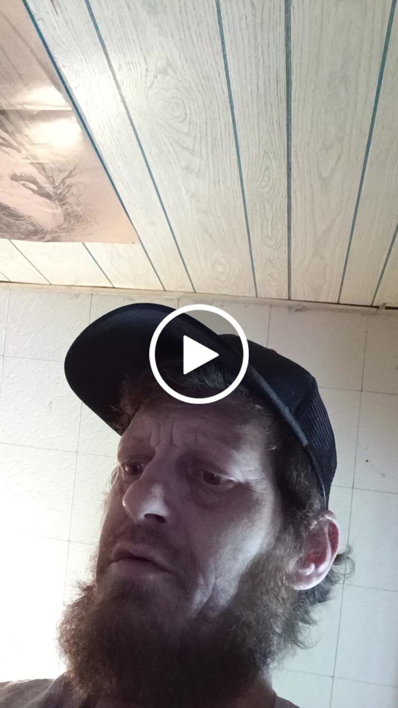 Customer video review of Hashburger - 28 Grams - Indica