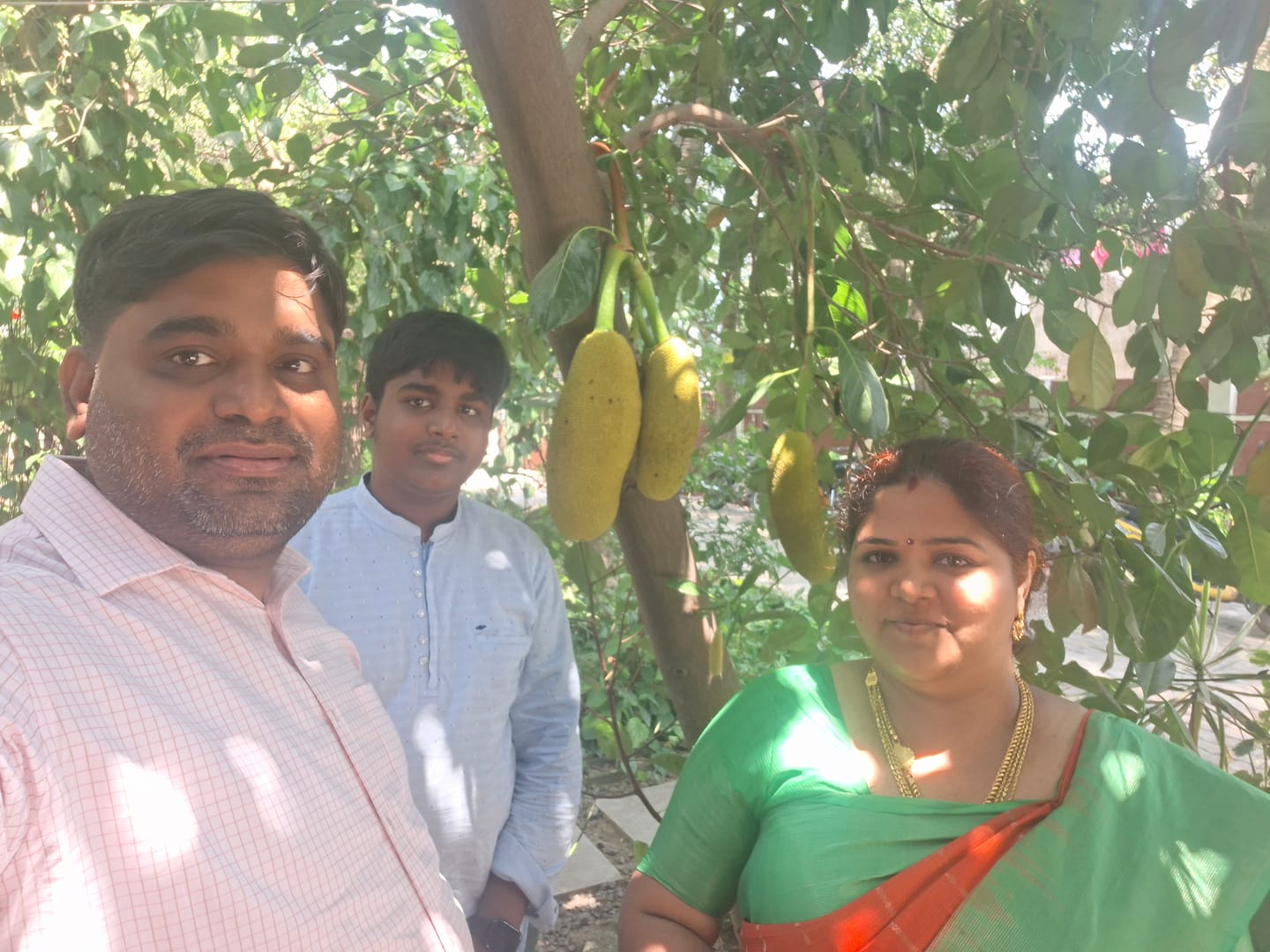 Customer photo review of Young Innovators Training Program  | IITM Pravartak & BodhBridge | In-person