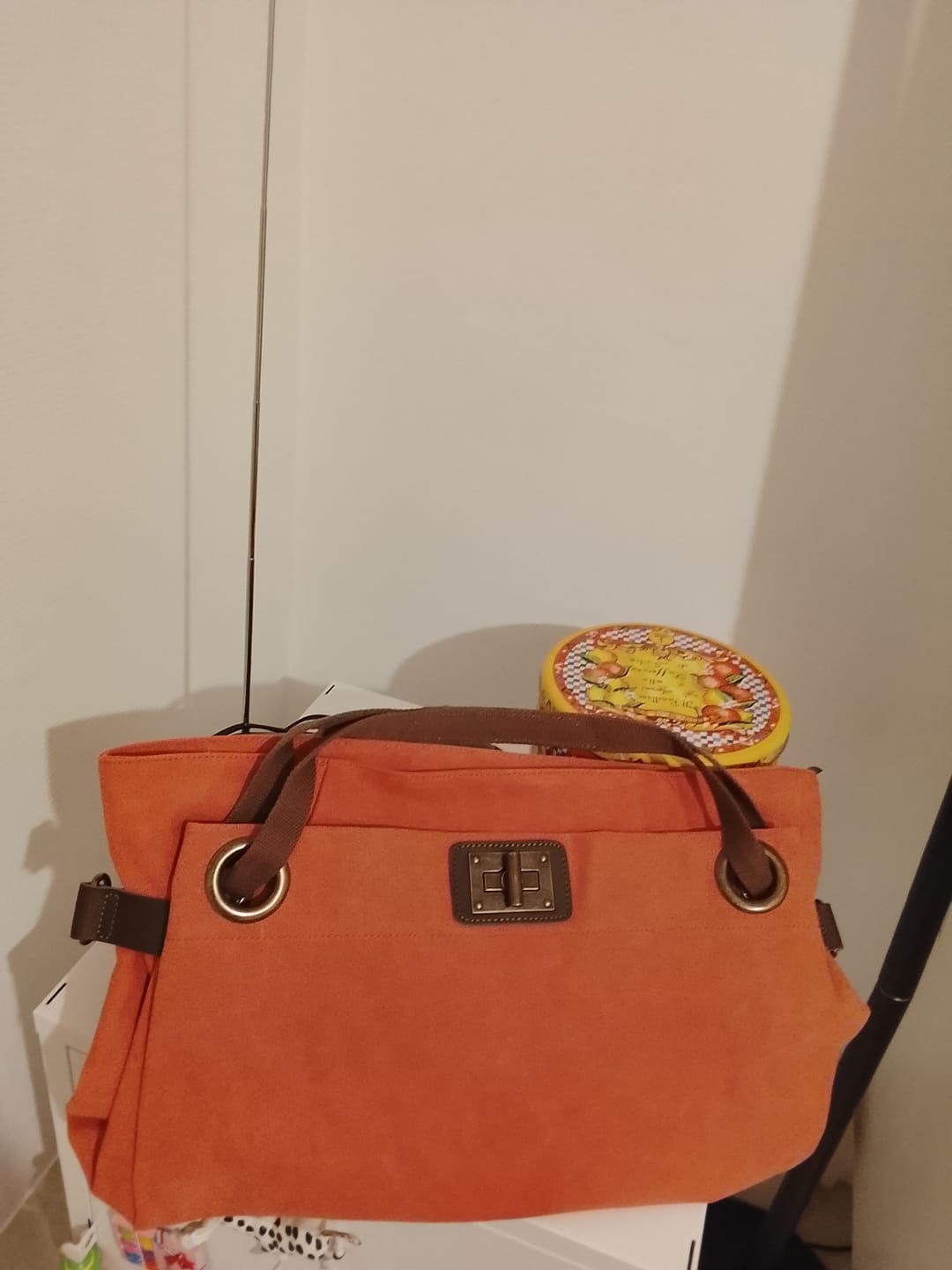 Opinión con foto del cliente sobre PONT-DES-ARTS - Normal
