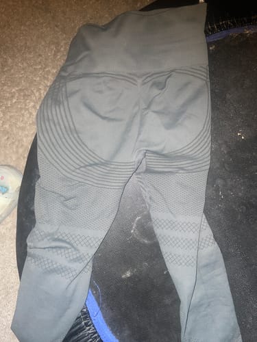 Review photo from Lacy V.
