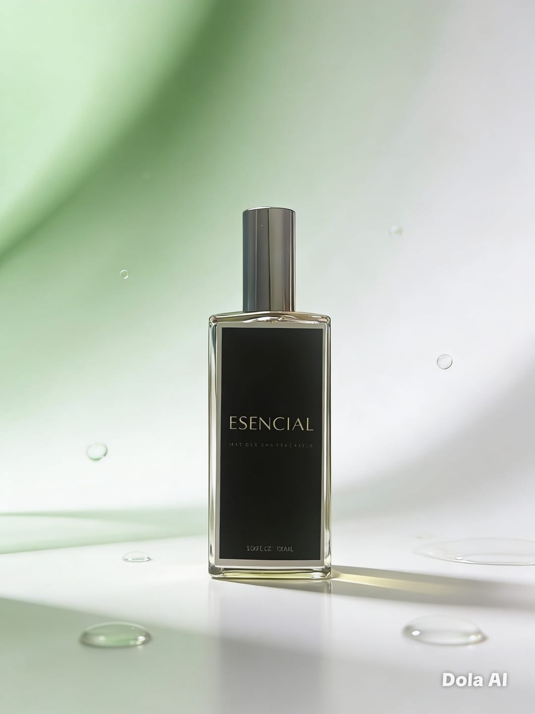 Customer photo review of H199 Inspirado en: Bleu Parfum - Chanel