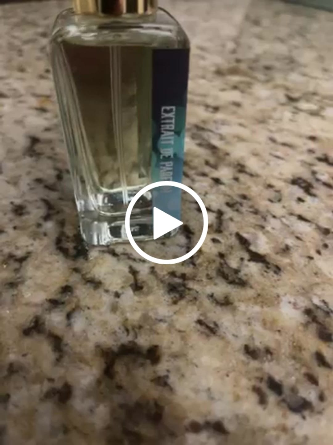 Customer video review of #Imagine
