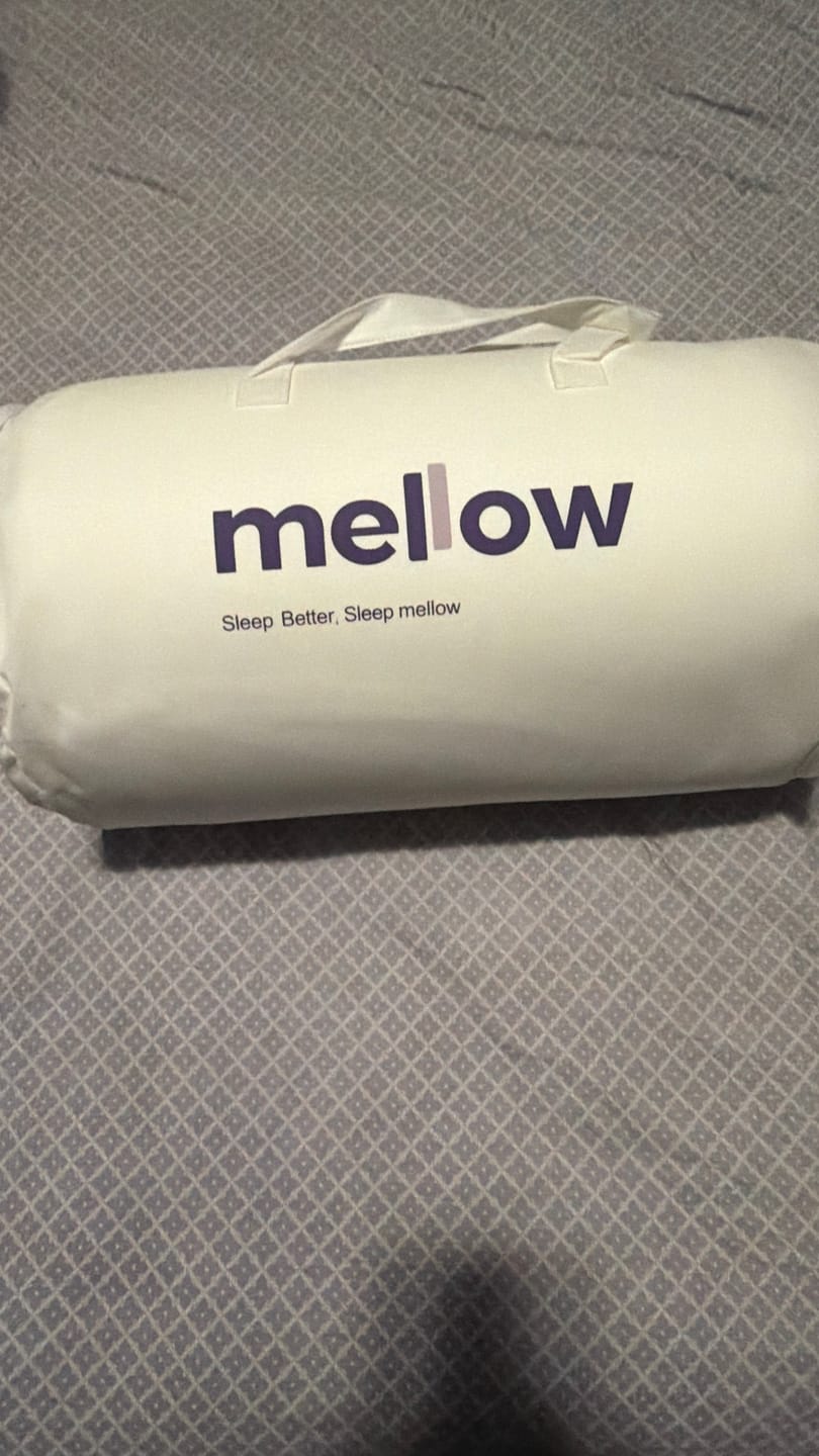 Customer photo review of Cloud Slides
