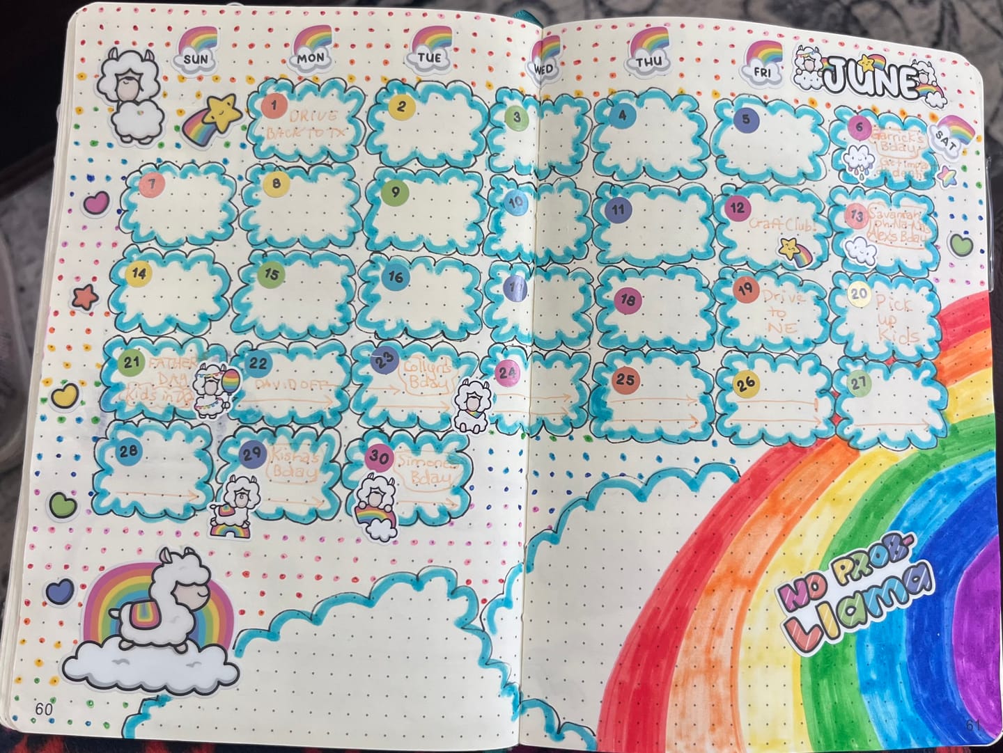 Customer photo review of Journal Subscription