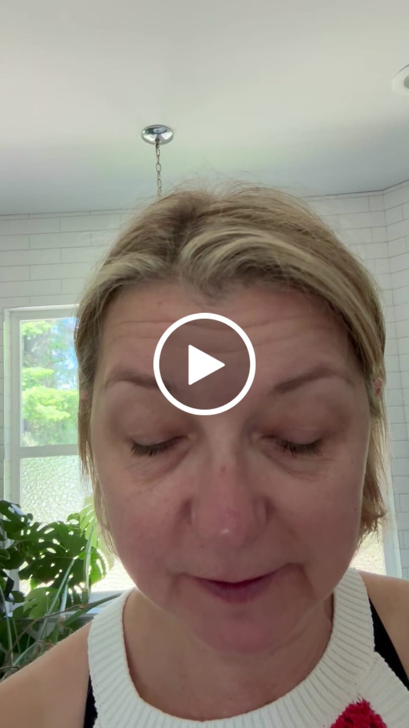 Customer video review of The Micro Infusion System™