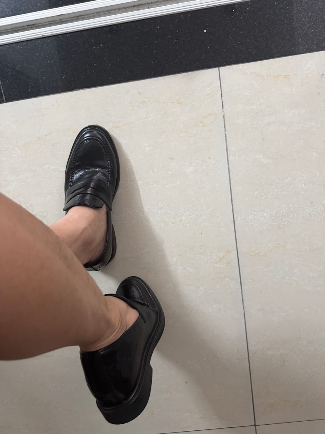 Customer photo review of Tarkon - 8cm (3")