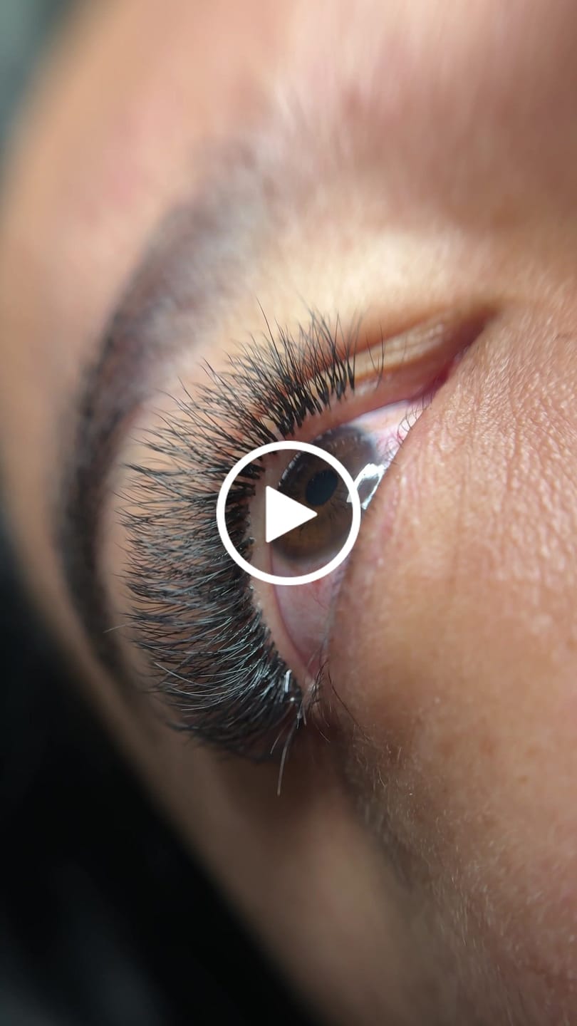 Customer video review of Volume 3