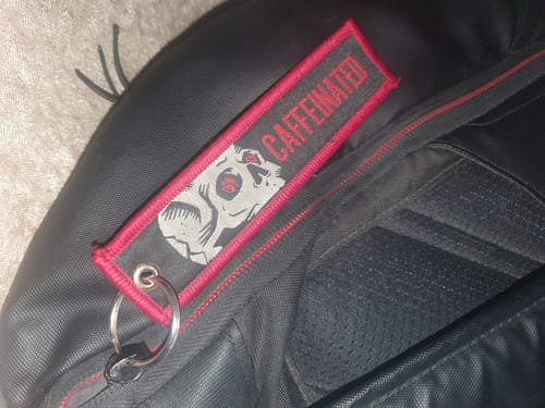 Customer photo review of TAFT Kahve 1 kg