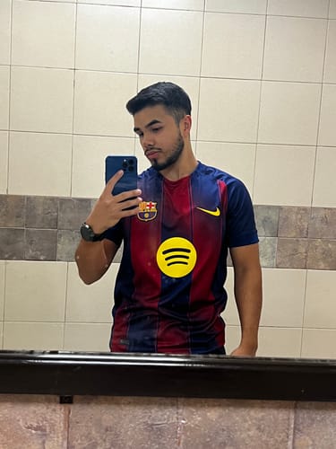 Customer photo review of Portugal Visita Mundial - 2026 Pantera Negra
