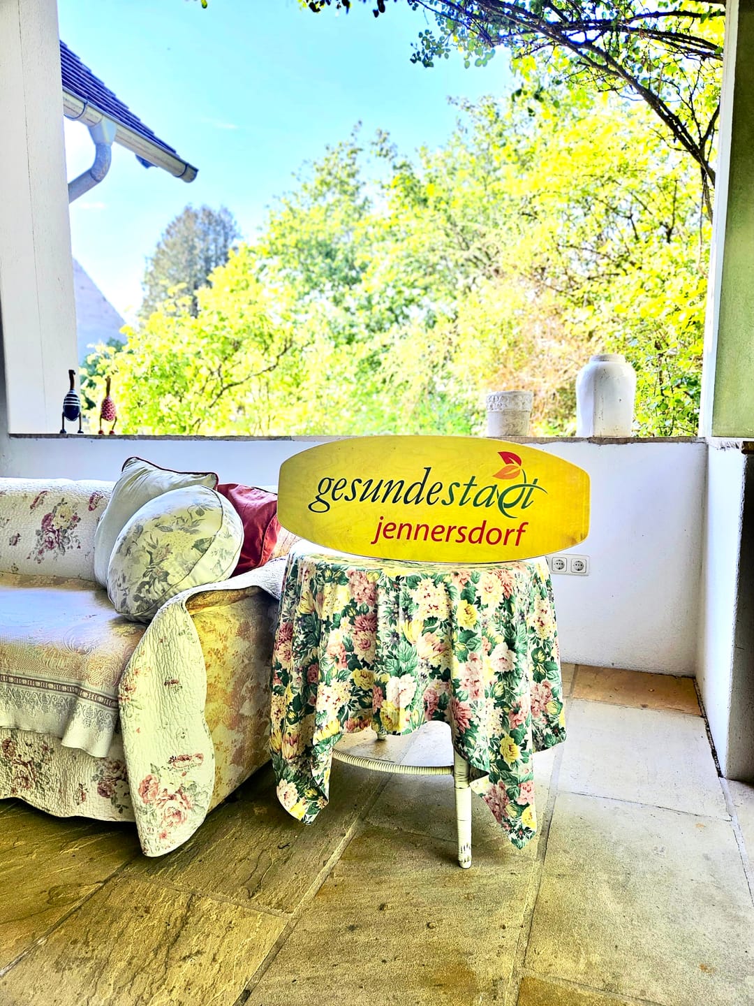 Customer photo review of Custom Balance Board