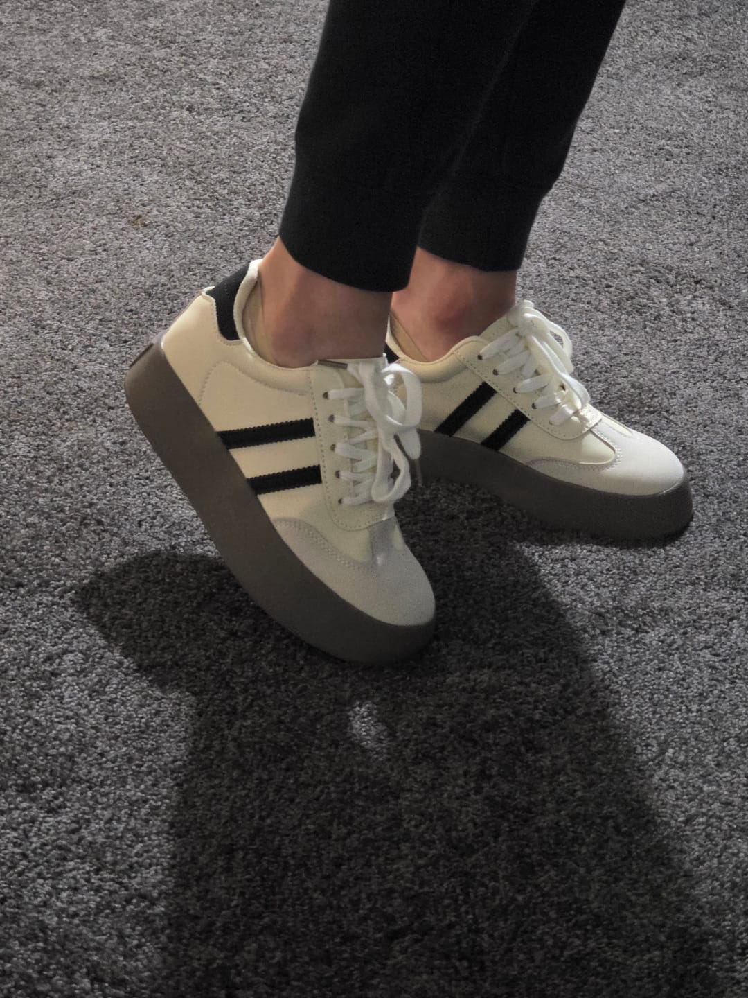 Customer photo review of Lovet - 7cm (2.7")