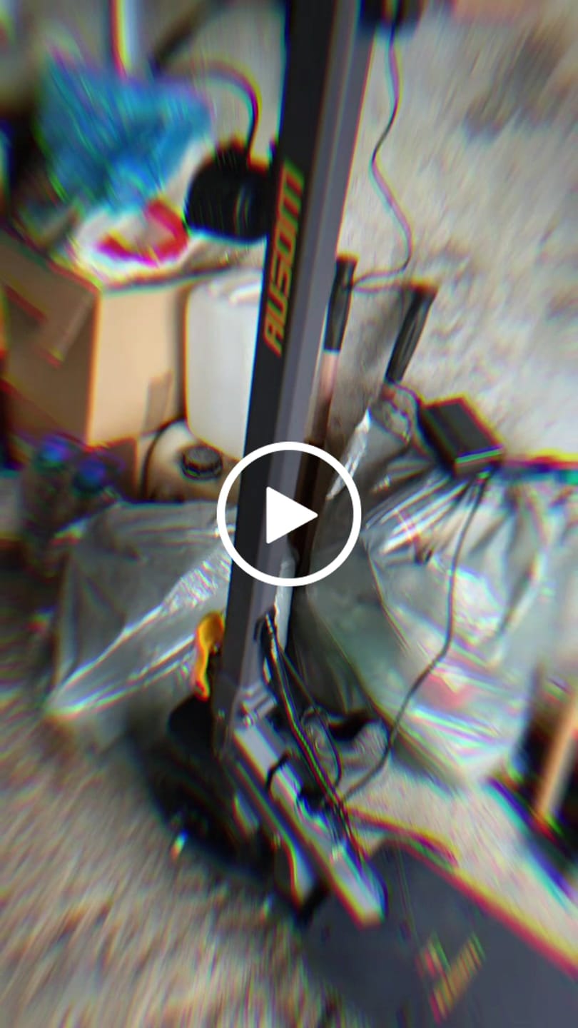 Customer video review of Ausom Gosoul 2 Electric Scooter