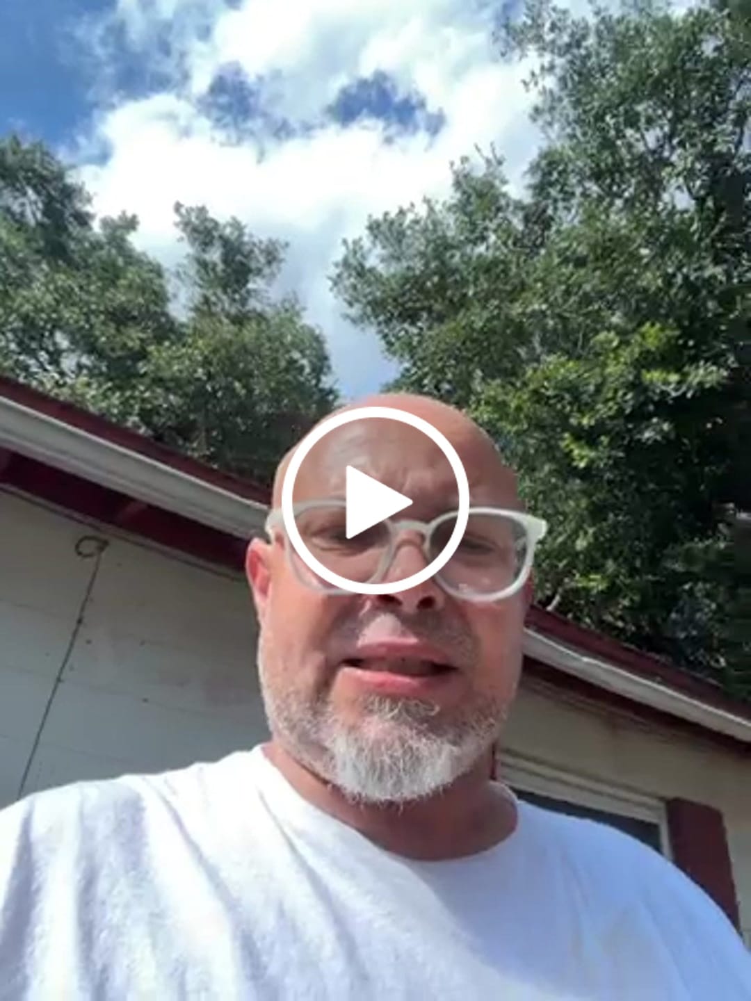 Customer video review of BOGO - LA Pop Rock Shake 1 OZ
