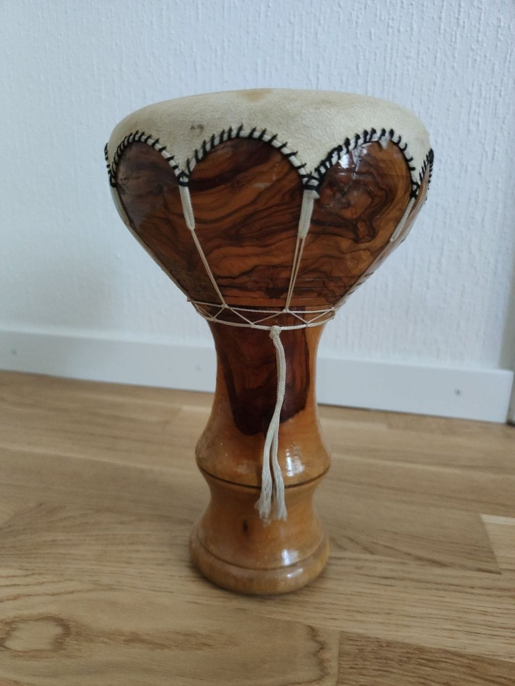 Customer photo review of Orthopädische Barfußschuhe - BioStride PRO 2.0