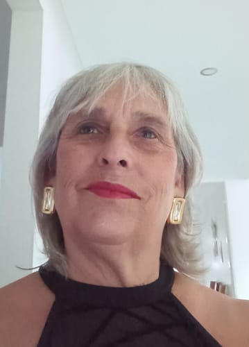 Customer photo review of Prism Elegance