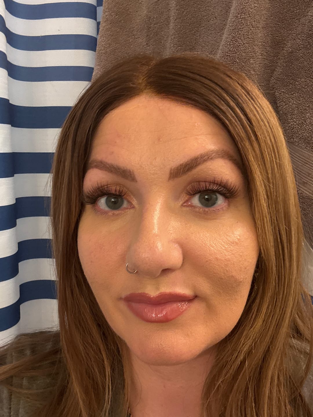 Customer photo review of Dreamy