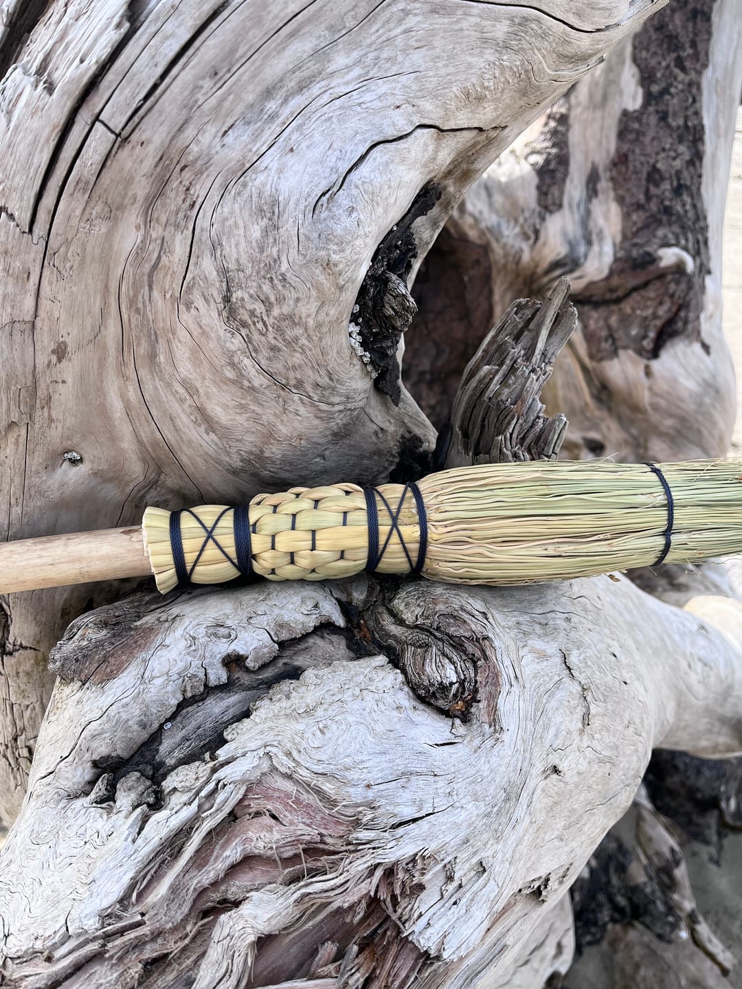 Customer photo review of ESPIGA NO.18