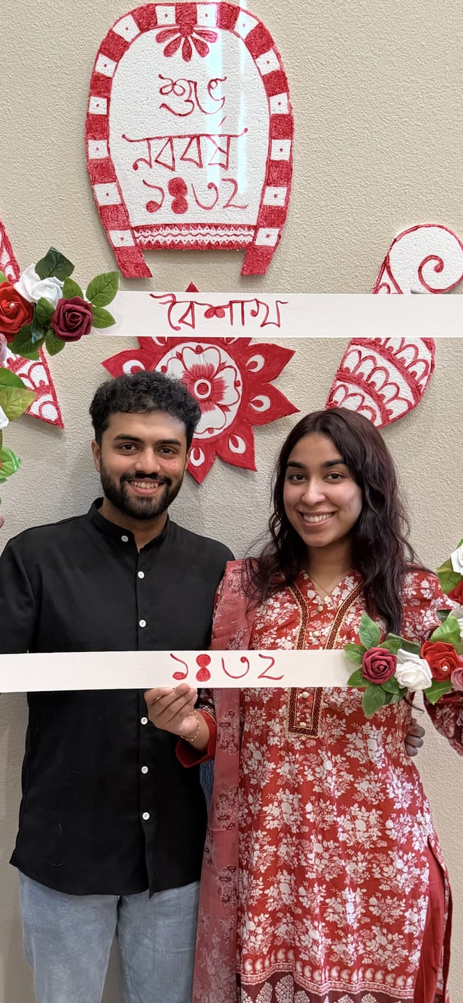 Customer photo review of Personalized Canvas - Animated Heart