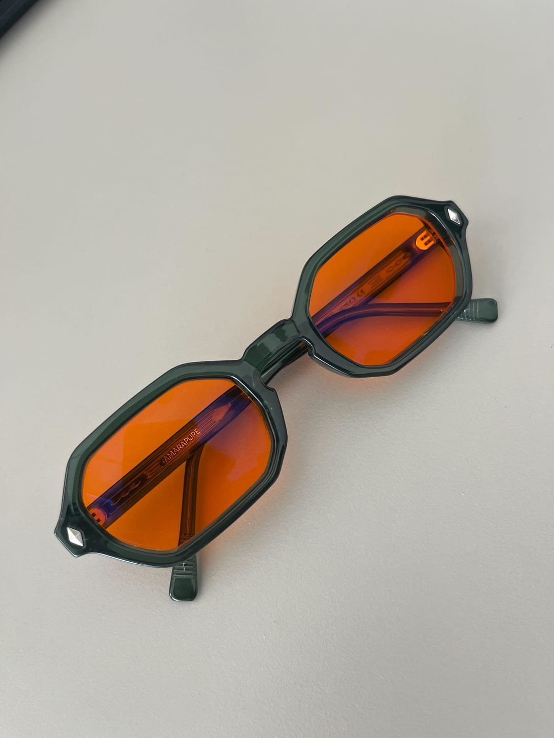 Customer photo review of Seraphim Midnight
