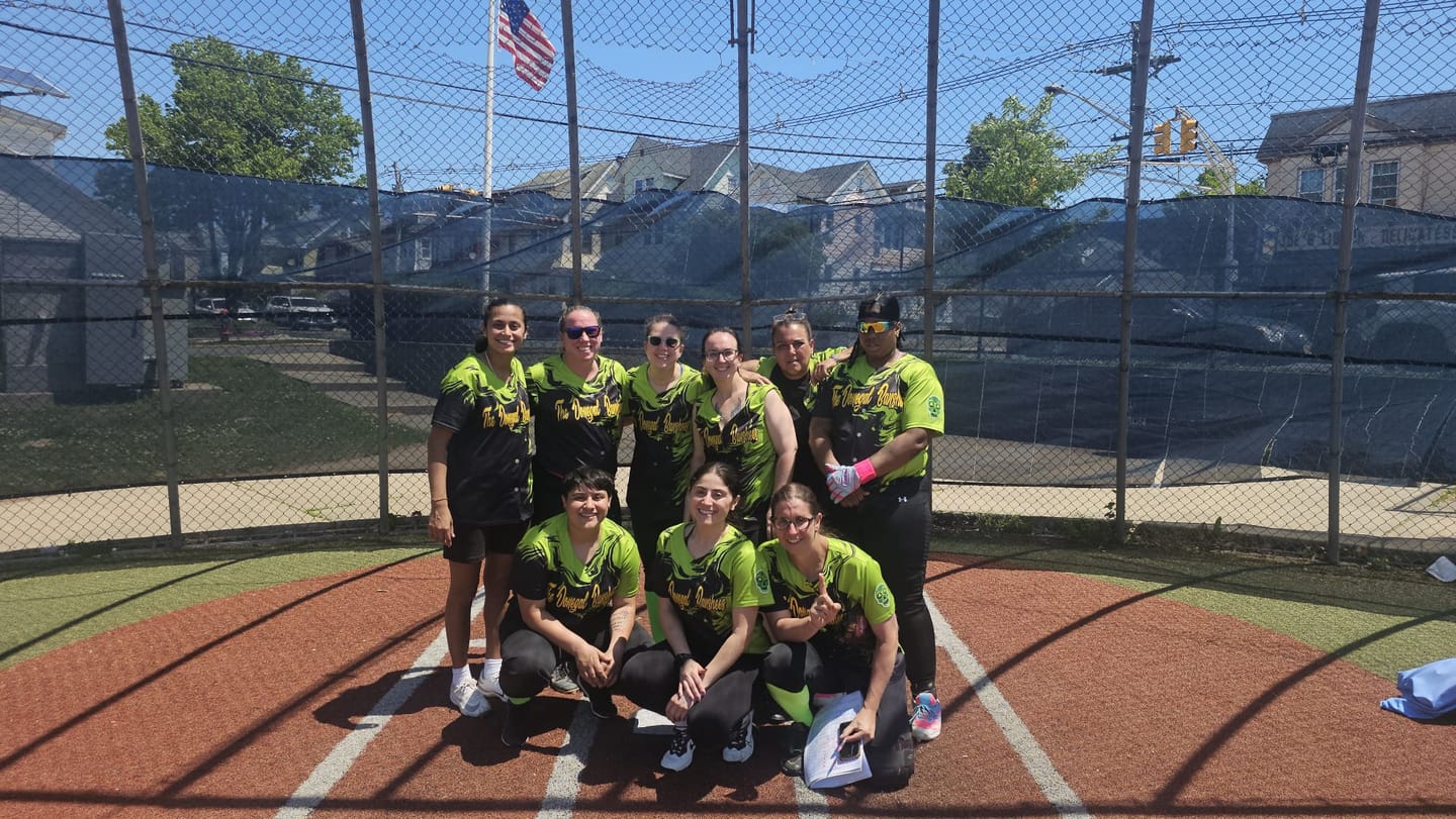 Customer photo review of Custom Neon Green Black Personalized Ink Pattern Authentic Baseball Jersey