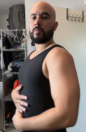 Reseña de Juan J.