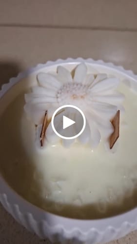 Customer video review of Fragancia LAVANDA