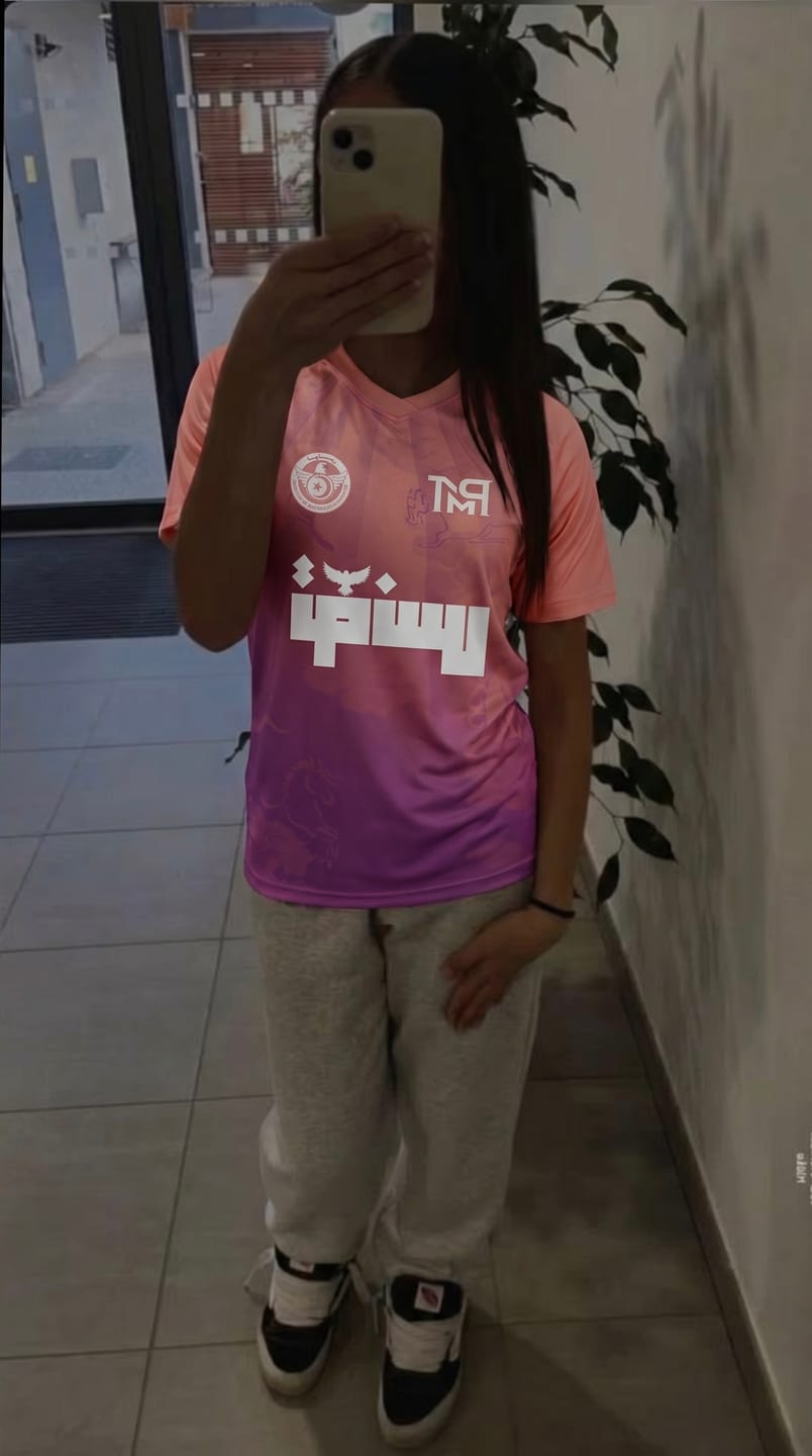 Customer photo review of Tunisia Sunset