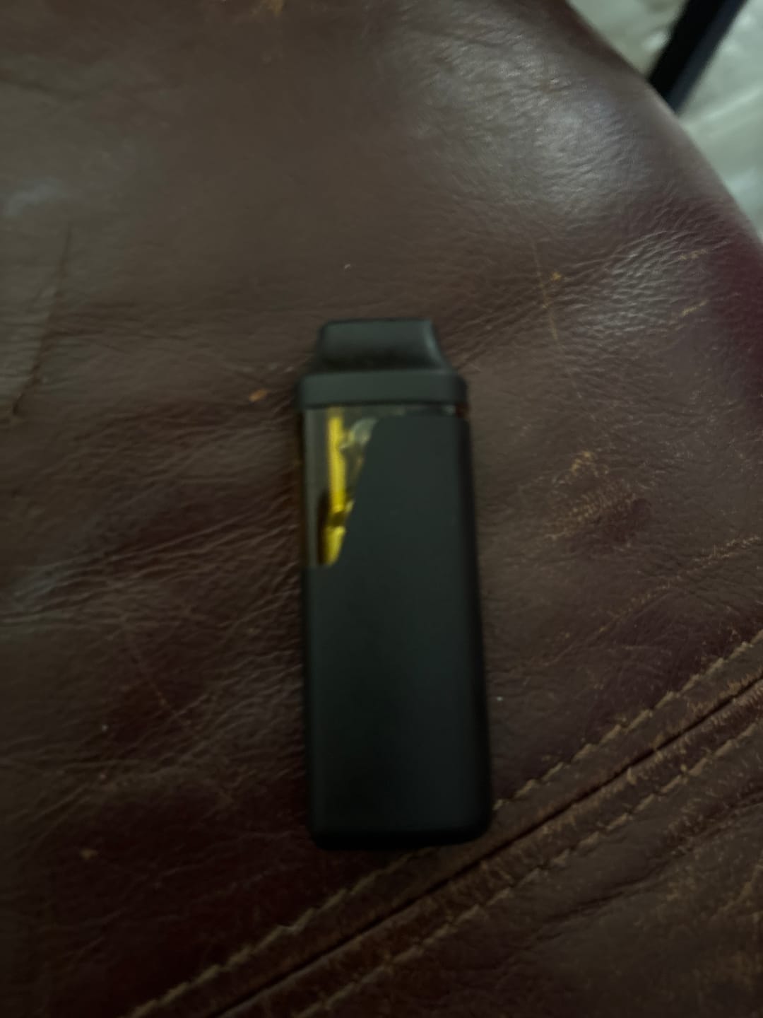 Customer photo review of Blue Dream - 4 Grams - Sativa