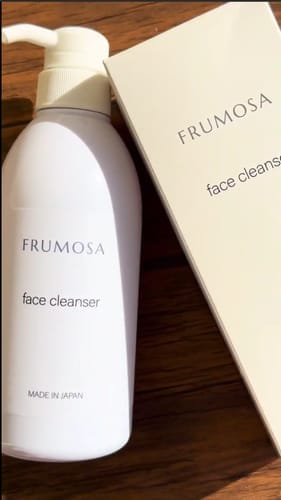Customer photo review of Aggressive Anti-Aging Program